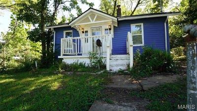 /international/us/5464-helen-avenue-st-louis-mn-110110363708/