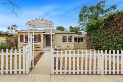 /international/us/231-e-5th-ave-escondido-ca-110100028085/