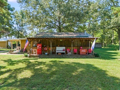 /international/us/130-154-pr-3331-big-sandy-tx-110107547742/