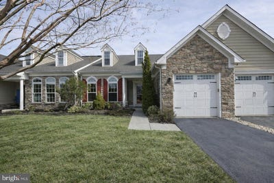 /international/us/37440-oliver-drive-selbyville-de-110106569351/