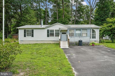 /international/us/26131-autumn-road-millsboro-de-110109410945/