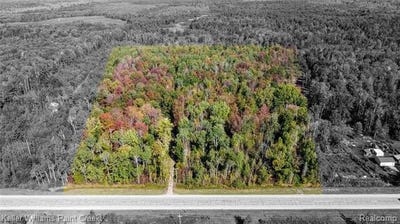 /international/us/905-e-m-61-highway-gladwin-mi-110102707446/