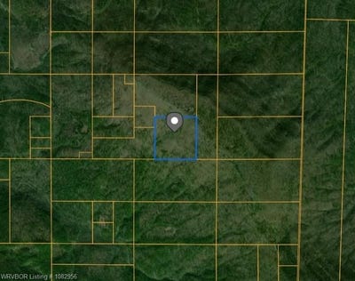 /international/us/tbd-rural-near-oklahoma-peak-poteau-ok-110101364408/?lang=en