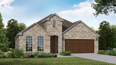 /international/us/158-pecan-lane-rhome-tx-110101407782/?lang=zh-tw