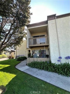 /international/us/432-edgehill-oceanside-ca-110107781776/