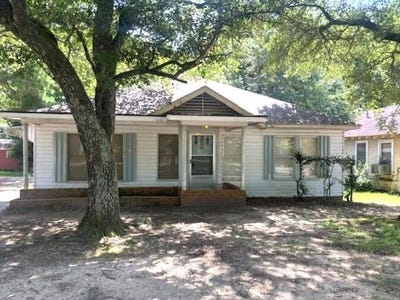 /international/us/410-fort-street-minden-la-110101030128/?lang=en