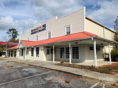 /international/us/360-harold-ingram-highway-jefferson-sc-110091269738/?lang=en