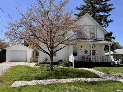 /international/us/216-s-college-street-macomb-il-110107391162/