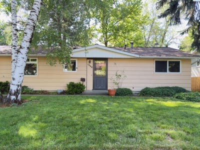 /international/us/1305-nw-haven-circle-pullman-wa-110108170704/