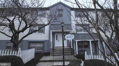 /international/us/4505-romlon-st-204-beltsville-md-110106276007/