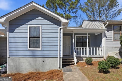 /international/us/858-ohara-drive-jonesboro-ga-110106074351/