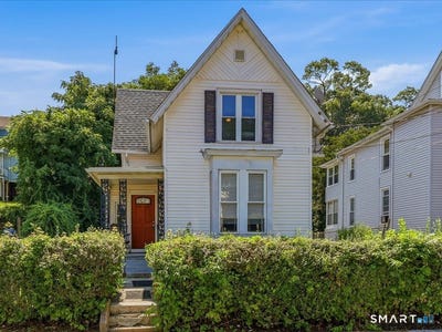 /international/us/53-maple-street-meriden-ct-110109156005/