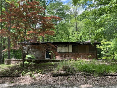 /international/us/11124-s-county-road-225-w-cloverdale-in-110099912567/