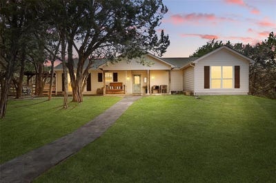 /international/us/5908-hill-country-court-lipan-tx-110106470973/