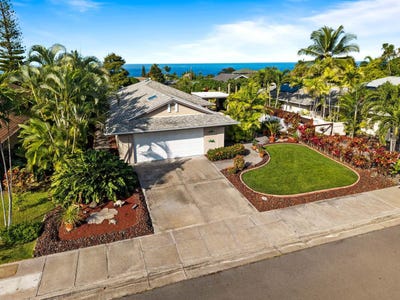/international/us/77-6546-hoolaupai-st-kailua-kona-hi-110104868084/