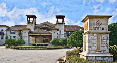 /international/us/945-registry-boulevard-unit-211-st-augustine-fl-110100549783/