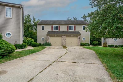 /international/us/606-w-bayberry-court-bloomington-in-110110334918/