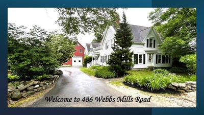 /international/us/486-webbs-mills-road-raymond-me-110100771395/?lang=en