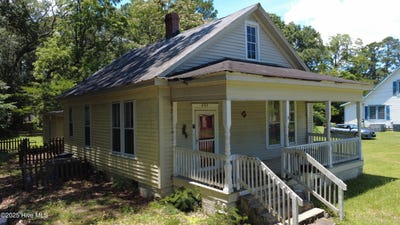/international/us/802-taylor-street-windsor-nc-110100552466/?lang=zh-tw