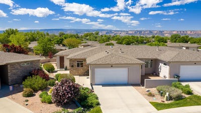 /international/us/856-summer-bend-court-grand-junction-co-110107840603/