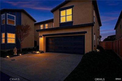 /international/us/24307-juni-court-corona-ca-110098350760/