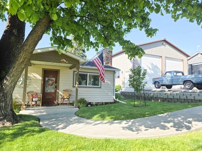 /international/us/115-e-s-5th-street-grangeville-id-110108477987/