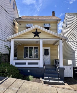 /international/us/140-s-spruce-street-mt-carmel-pa-110101030951/?lang=zh-tw