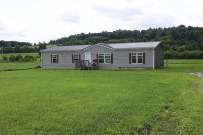 /international/us/2825-puncheon-creek-road-eubank-ky-110107034954/