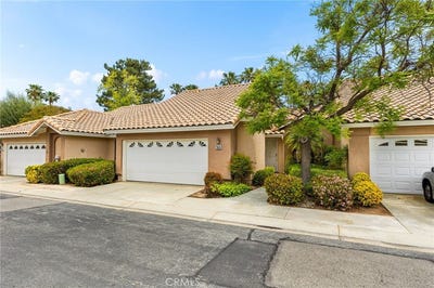 /international/us/672-la-quinta-drive-banning-ca-110099236998/