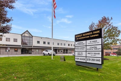 /international/us/319-newburyport-tpke-rowley-ma-110106725465/