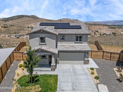 /international/us/2105-painted-sky-way-sun-valley-nv-110100447545/