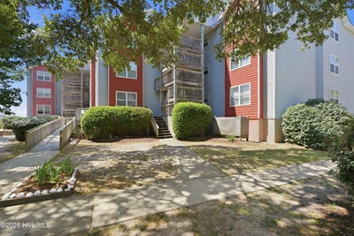 /international/us/700-w-1st-street-kill-devil-hills-nc-110107570077/
