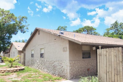 /international/us/5853-5901-elm-st-street-new-port-richey-fl-110100561248/
