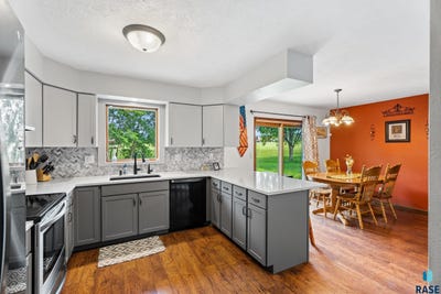 /international/us/6105-w-oscar-howe-cir-sioux-falls-sd-110120154691/