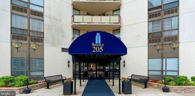 /international/us/205-e-joppa-road-towson-md-110108688623/