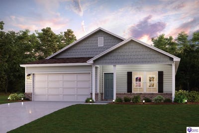 /international/us/290-coral-springs-parkway-brooks-ky-110110209161/