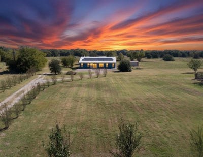 /international/us/6385-state-highway-34-s-quinlan-tx-110103102691/