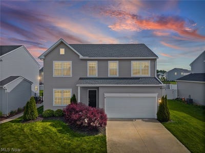 /international/us/37272-sandy-ridge-drive-north-ridgeville-oh-110107858926/