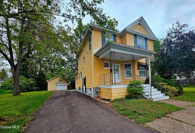 /international/us/16-oakwood-boulevard-hudson-ny-110098641882/
