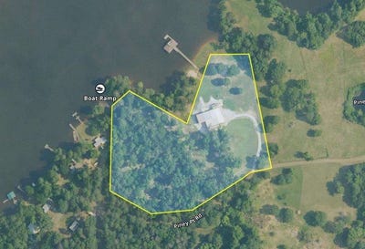 /international/us/111-cypress-bay-drive-milam-tx-110109766569/