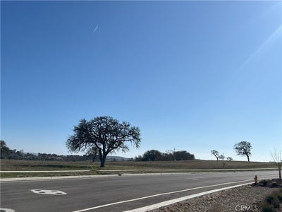 /international/us/0-lot-3-wisteria-lane-paso-robles-ca-110086899962/