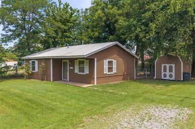 /international/us/304-w-louisiana-street-durant-ok-110108497866/