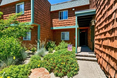 /international/us/2081-venice-drive-south-lake-tahoe-ca-110109101699/