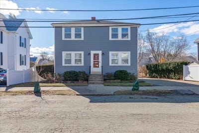 /international/us/9-mague-street-newton-ma-110108124817/
