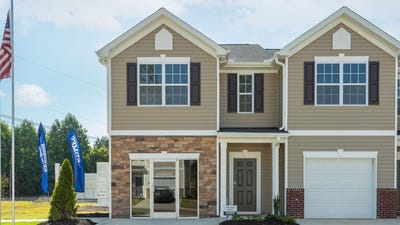 /international/us/5512-avery-drive-trinity-nc-110101067844/