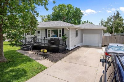 /international/us/2505-26th-street-columbus-ne-110101189045/?lang=en