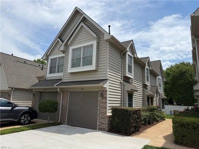 /international/us/1877-calash-way-virginia-beach-va-110108947850/