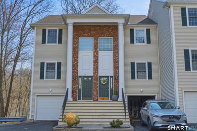 /international/us/570-danbury-road-ridgefield-ct-110107396497/