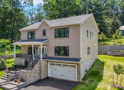 /international/us/116-whispering-hills-road-south-plainfield-nj-110100620720/?lang=zh-tw