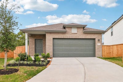 /international/us/2117-prairie-lane-melissa-tx-110107745429/